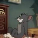 Tom E Jerry Dublado