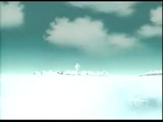 Transformers Animated - Episodio 16 - O Despertar de Megatron Parte II