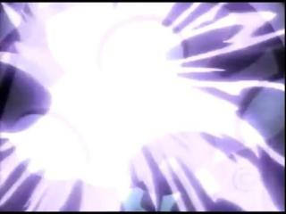 Transformers Animated - Episodio 4 - Lar, é onde está o Spark