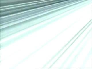 Transformers Animated - Episodio 7 - Nanosec
