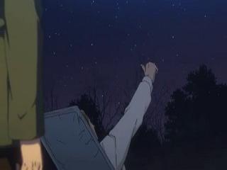 Uchuu Kyoudai - Episodio 97 - episódio 97