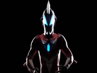 Ultraman Geed - Episodio 0 - Especial de Pré-Estréia