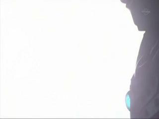 Ultraman Ginga - Episodio 6 - A Batalha Pelos Nossos Sonhos