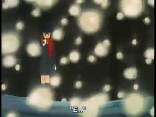 Urusei Yatsura - Episodio 12 - É Um Pequeno Demônio Apaixonado.