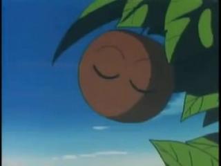 Urusei Yatsura - Episodio 127 - Onde está o amor lar? Kuriko e Chojuro