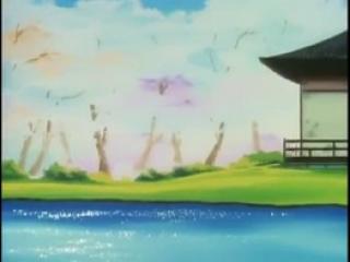 Urusei Yatsura - Episodio 17 - Princesa Kurama, A Bela Adormecida.