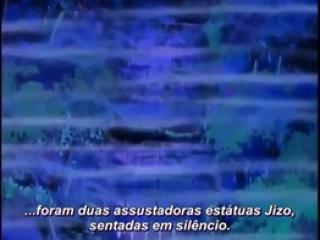 Urusei Yatsura - Episodio 47 - Cuidado Com Os Estragadores De Ouvido!