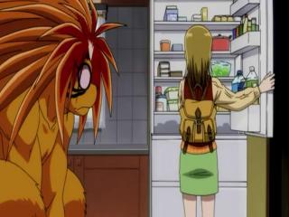 Ushio to Tora (TV) - Episodio 24 - Os Tolos se Reúnem no Banquete