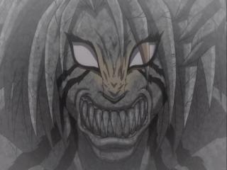 Ushio to Tora (TV) - Episodio 30 - A Jornada Sem Retorno