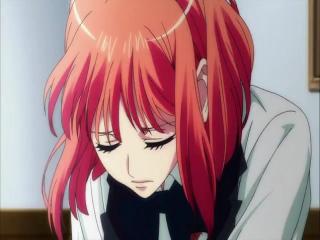 Uta no Prince-sama Maji Love 1000% - Episodio 10 - episódio 10