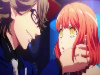 Uta no☆Prince-sama♪ Maji Love Legend Star - Episodio 1 - Transformando Sonhos em Música!