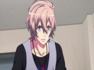 Uta no☆Prince-sama♪ Maji Love Legend Star - Episodio 7 - Grown Empathy