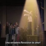 Uta No☆Prince-sama♪ Maji Love Revolutions