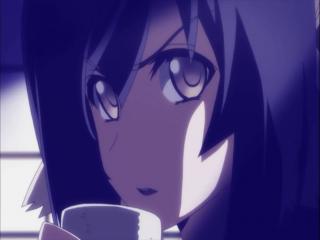 Utawarerumono: Itsuwari no Kamen - Episodio 12 - Kamunagi das Correntes