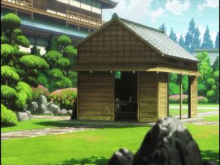 Utawarerumono: Itsuwari no Kamen - Episodio 9 - Mensageiros da Terra Onde os Deuses Dormem