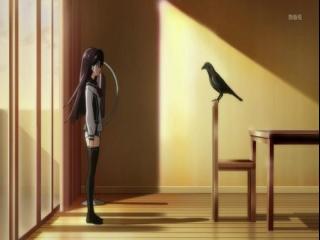 Vividred Operation - Episodio 5 - episódio 5