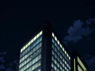Wotaku ni Koi wa Muzukashii - Episodio 7 - Jogos Online e Suas Noites Respectivas