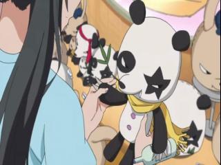 Yahari Ore no Seishun Love Come wa Machigatteiru - Episodio 6 - Seu começo com ela finalmente extremidades