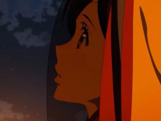 Yakusoku no Nanaya Matsuri - Episodio 3 - Promessa da Luz das Estrelas - Parte 3