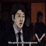 Yami Shibai: Japanese Ghost Stories 2