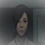 Yami Shibai: Japanese Ghost Stories 3