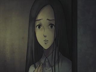 Yami Shibai: Japanese Ghost Stories 3 - Episodio 8 - Bonecas do Dia das Meninas