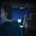 Yami Shibai: Japanese Ghost Stories 4