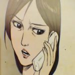 Yami Shibai: Japanese Ghost Stories 5