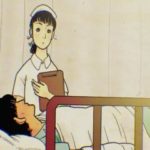 Yami Shibai: Japanese Ghost Stories 6