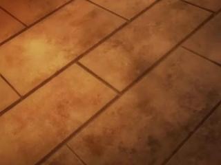 Yosuga no Sora - Episodio 5 - A luz nas trevas