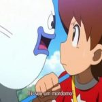 Todos Episodios de Karakai Jouzu No Takagi-san Online - Animezeira