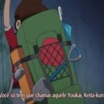 Todos Episodios de Karakai Jouzu No Takagi-san Online - Animezeira