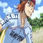 Yowamushi Pedal: Glory Line