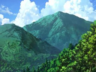 Yowamushi Pedal: Glory Line - Episodio 15 - Linha 15 - O Trecho de Velocidade do Deleite