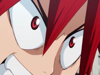 Yowamushi Pedal: New Generation - Episodio 5 - Corrida 05 - Circuito de Vale-Tudo de Ciclismo!!