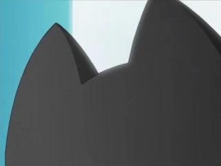 Yozakura Quartet - Episodio 5 - Esperando Você