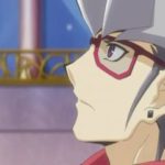 Todos Episodios de Yu-Gi-Oh! 5Ds Online - Animezeira