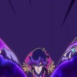 Yu-Gi-Oh! VRAINS