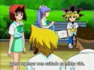 Todos Episodios de Yu-Gi-Oh! Dublado Online - Animezeira