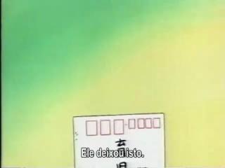 Yu-Gi-Oh! Zero - Episodio 7 - yu-gi-oh zero episodio 7