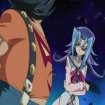 Todos Episodios de Yu-Gi-Oh! Zexal Online - Animezeira