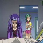 Yu-Gi-Oh! Zexal 2 Temporada