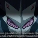 Yu-Gi-Oh! Zexal 2 Temporada