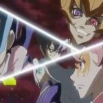 Yu-Gi-Oh! Zexal 2 Temporada