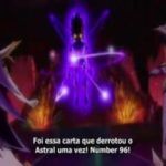 Yu-Gi-Oh! Zexal 2 Temporada