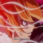 Yu-Gi-Oh! Zexal 2 Temporada