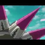 Yu-Gi-Oh! Zexal - Episodio 1 - Siga a Corrente, Parte 1 Online - Animezeira