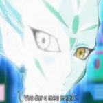 Yu-Gi-Oh! Zexal - Episodio 1 - Siga a Corrente, Parte 1 Online - Animezeira