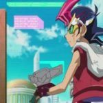 Yu-Gi-Oh! Zexal - Episodio 1 - Siga a Corrente, Parte 1 Online - Animezeira