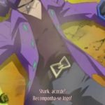 Yu-Gi-Oh! Zexal - Episodio 1 - Siga a Corrente, Parte 1 Online - Animezeira